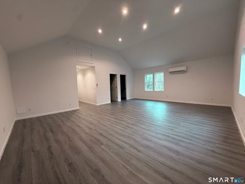 Tiny photo for 24 River Road, Sterling, CT 06377 (MLS # 24144614)