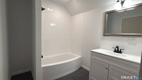 Tiny photo for 24 River Road, Sterling, CT 06377 (MLS # 24144614)