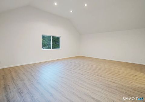 Tiny photo for 24 River Road, Sterling, CT 06377 (MLS # 24144614)