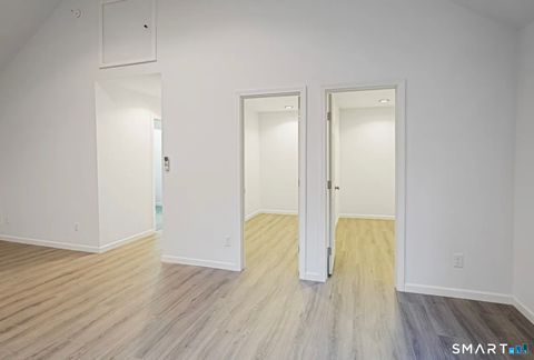 Tiny photo for 24 River Road, Sterling, CT 06377 (MLS # 24144614)