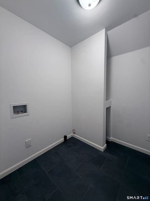 Tiny photo for 24 River Road, Sterling, CT 06377 (MLS # 24144614)