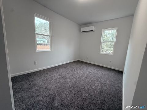 Tiny photo for 24 River Road, Sterling, CT 06377 (MLS # 24144614)