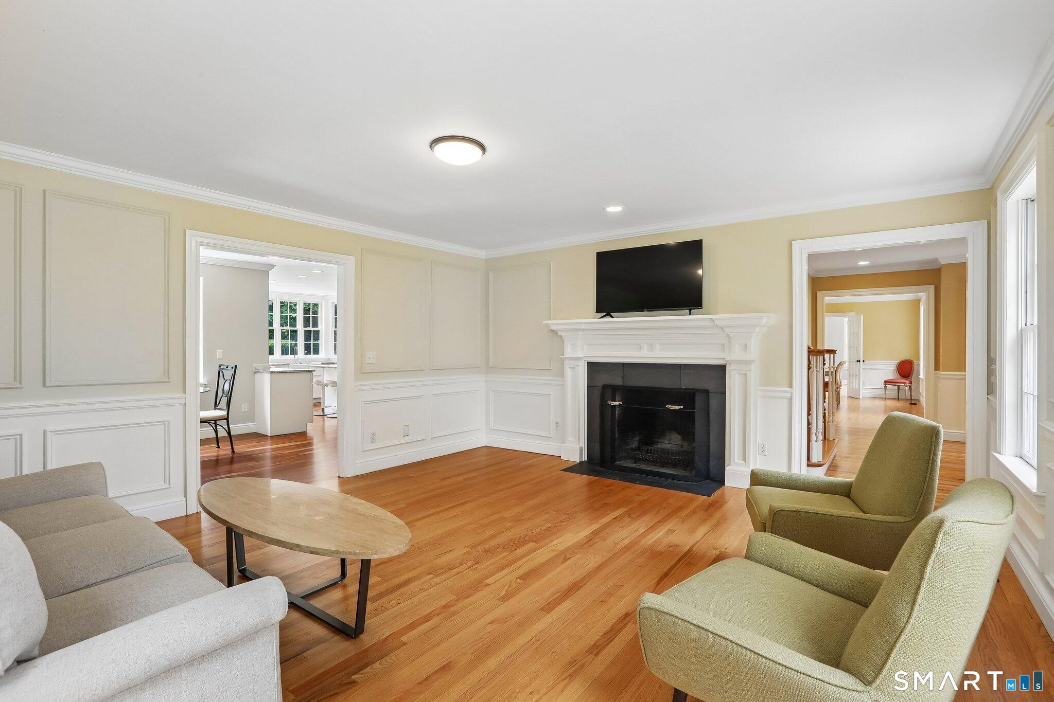 535 North Salem Road