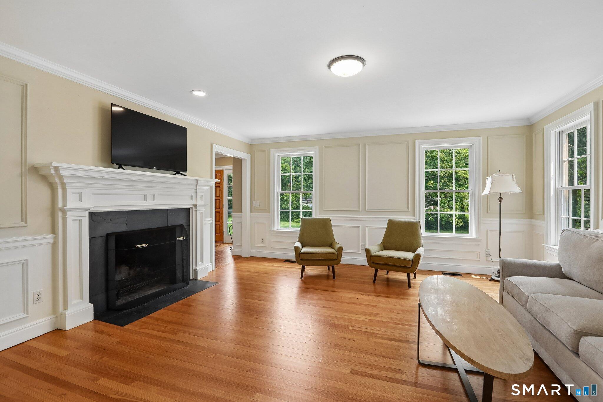 535 North Salem Road