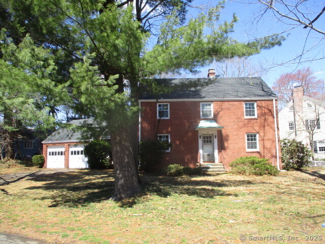 74 Glen Parkway, Hamden, Connecticut image 4