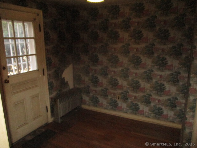 74 Glen Parkway, Hamden, Connecticut image 11