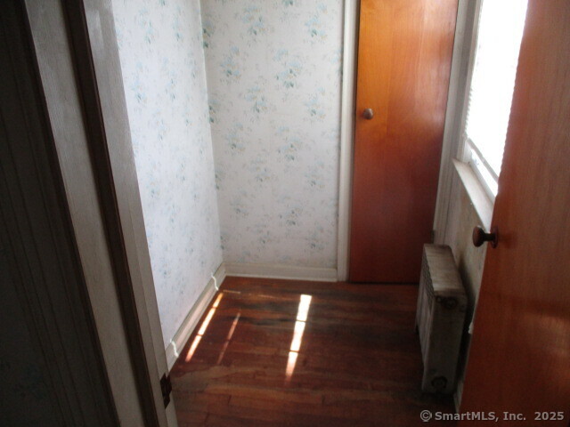 74 Glen Parkway, Hamden, Connecticut image 24