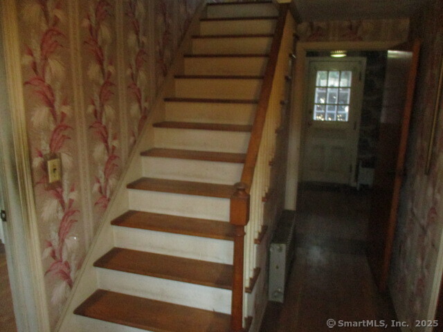 74 Glen Parkway, Hamden, Connecticut image 13