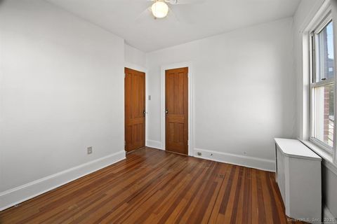 Tiny photo for 527 Burritt Street, New Britain, CT 06053 (MLS # 24143397)