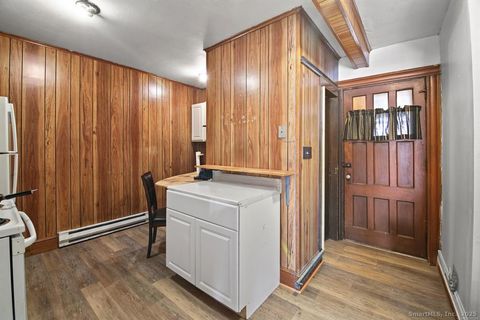 Tiny photo for 527 Burritt Street, New Britain, CT 06053 (MLS # 24143397)