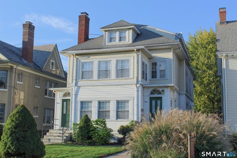 Photo of 786 Farmington Avenue, West Hartford, CT 06119 (MLS # 24214600)