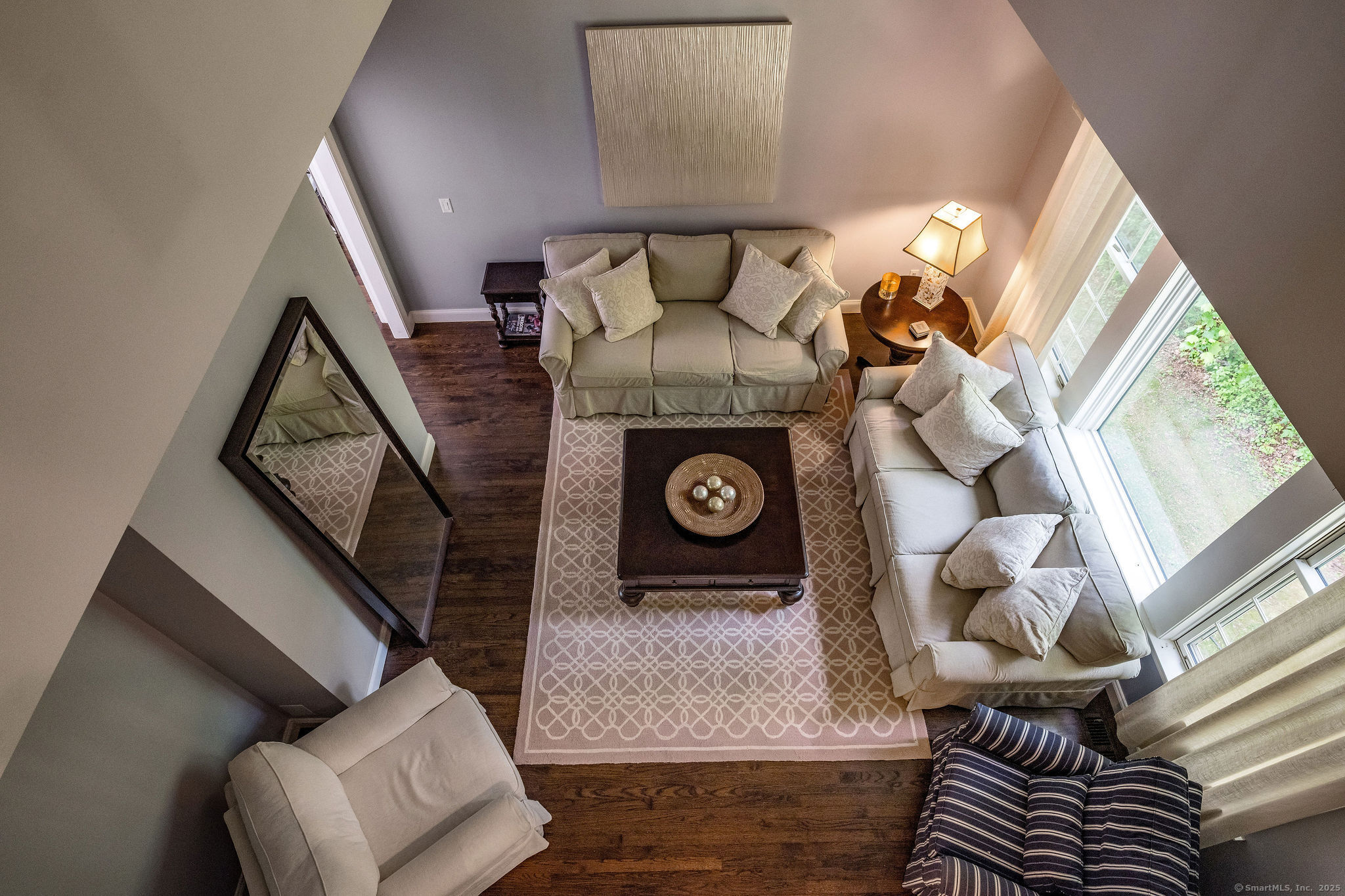 12 Stanton Court, Madison, Connecticut image 23