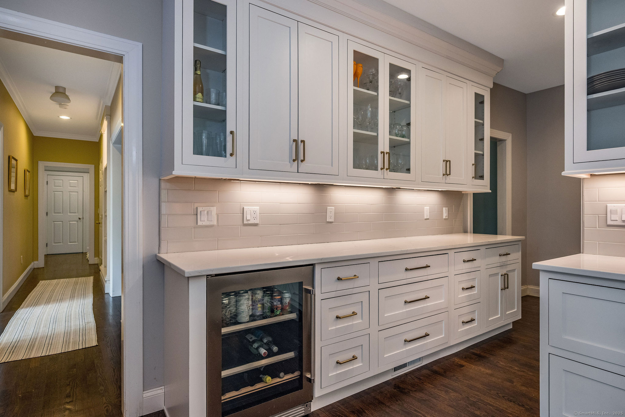 12 Stanton Court, Madison, Connecticut image 13