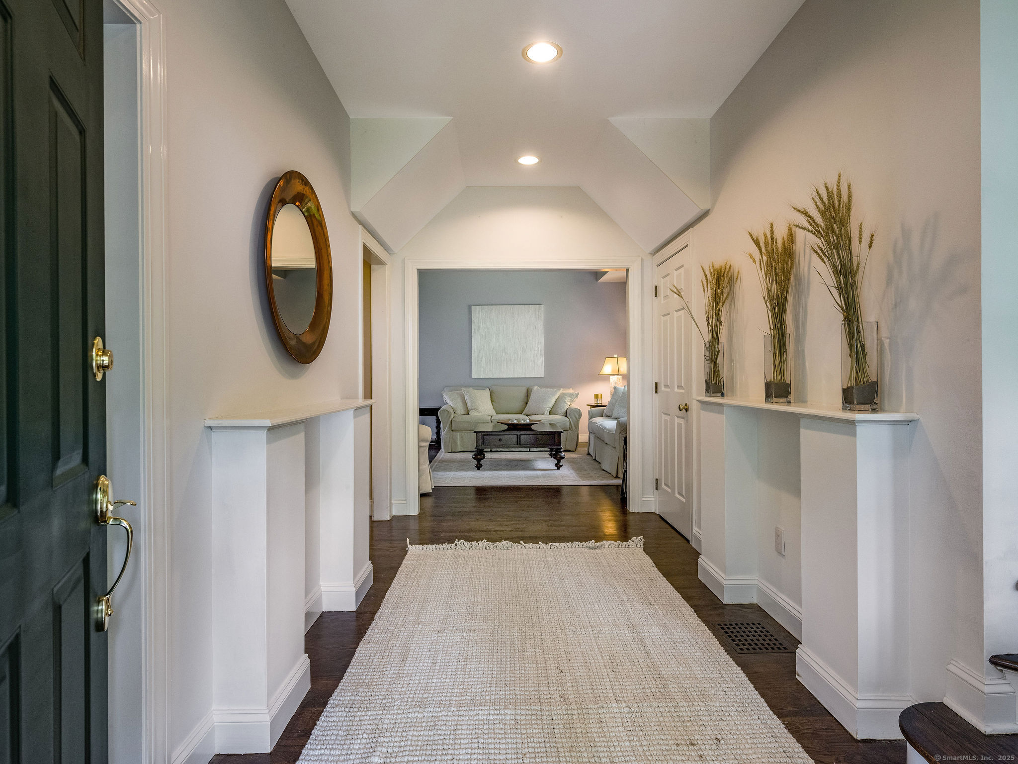 12 Stanton Court, Madison, Connecticut image 9