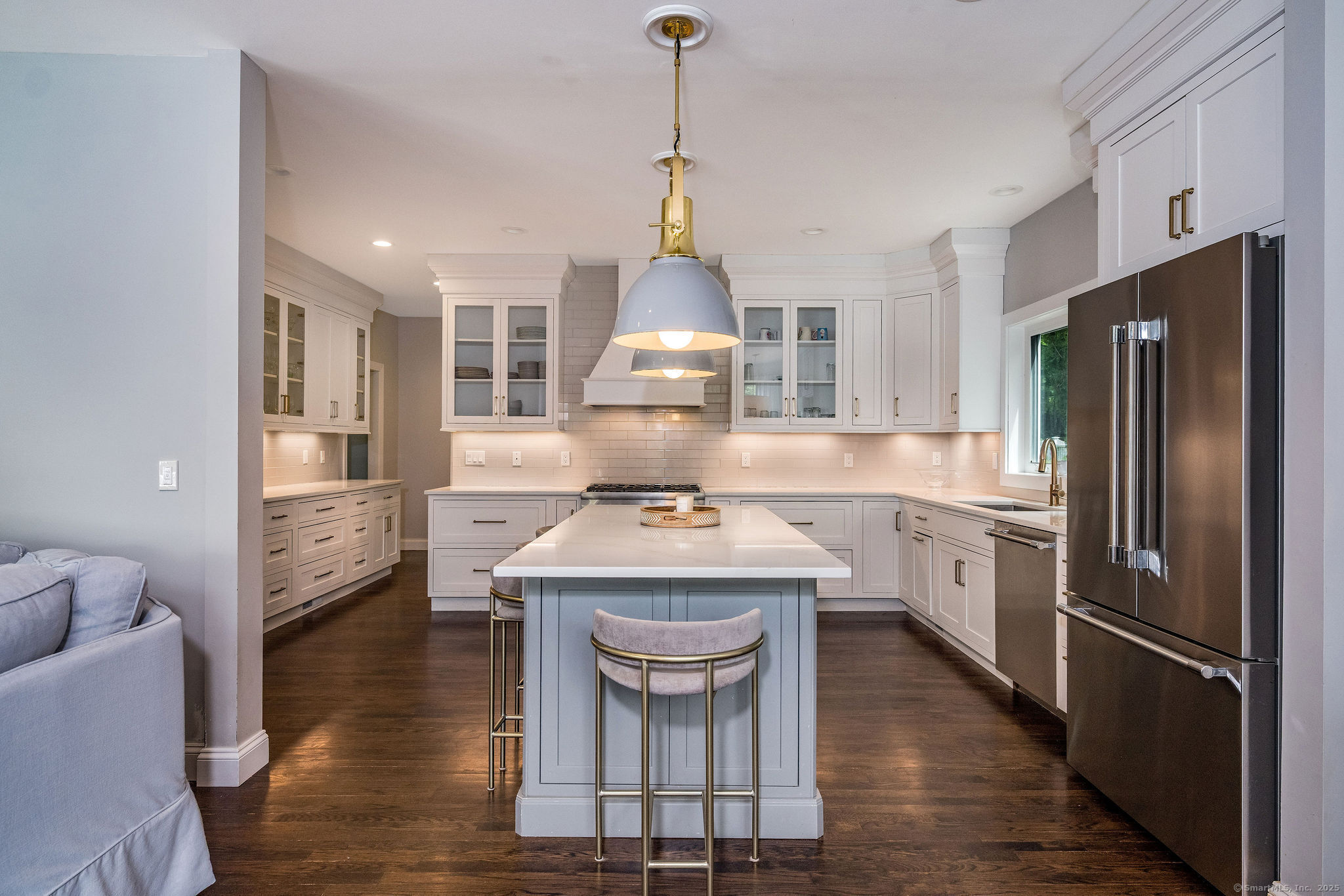 12 Stanton Court, Madison, Connecticut image 12