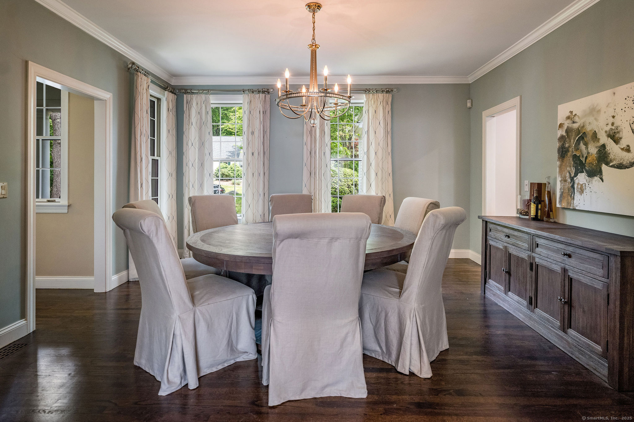12 Stanton Court, Madison, Connecticut image 18