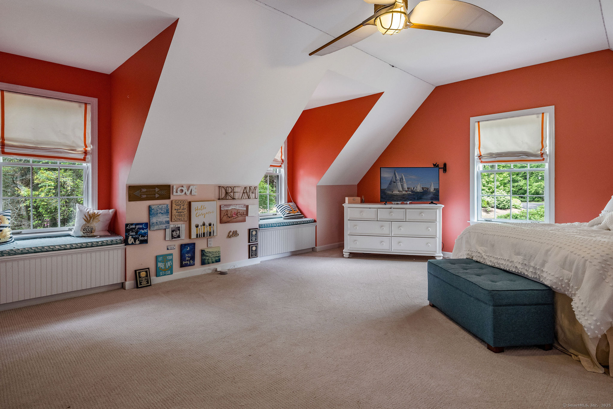 12 Stanton Court, Madison, Connecticut image 30