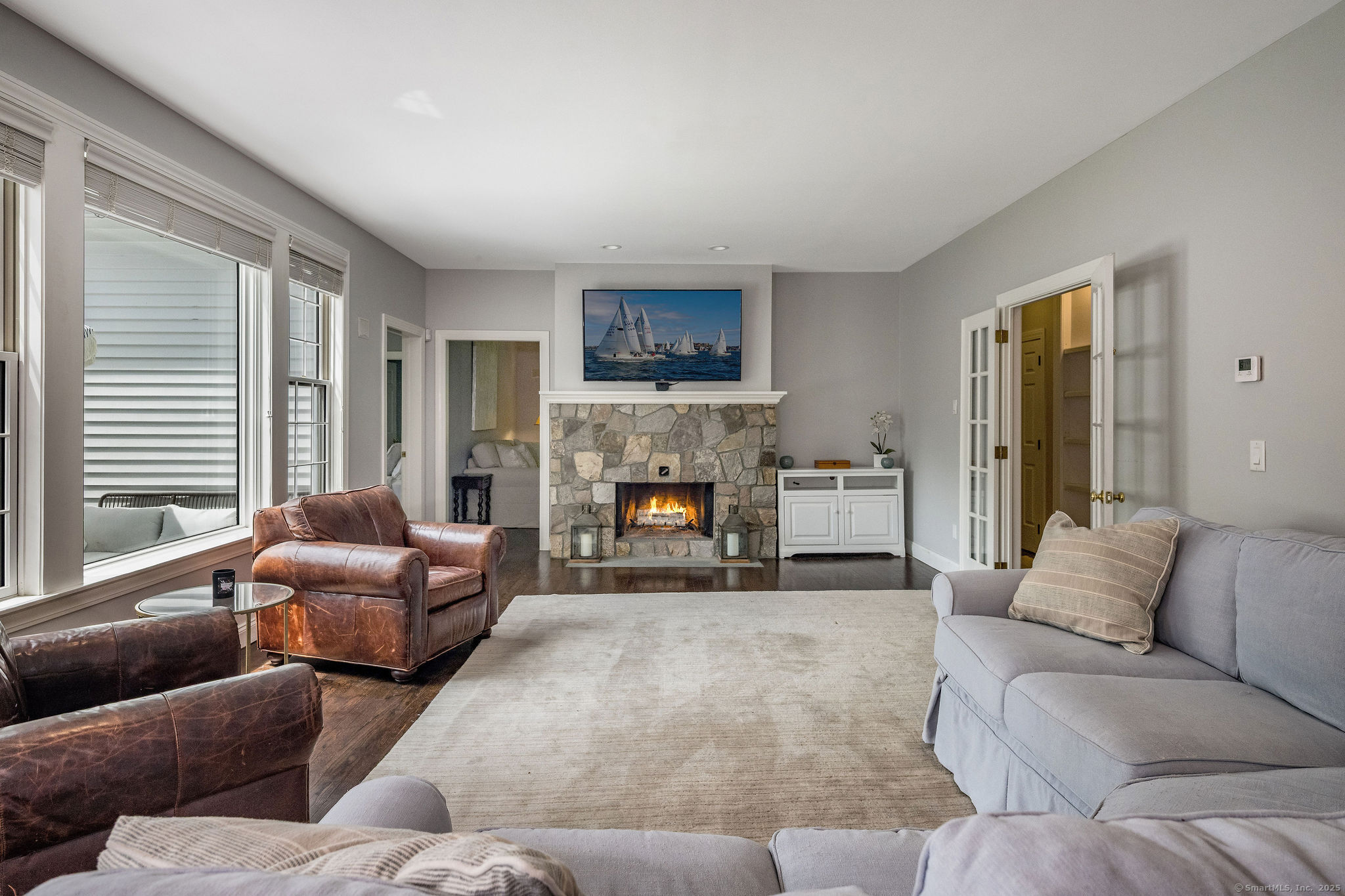 12 Stanton Court, Madison, Connecticut image 15