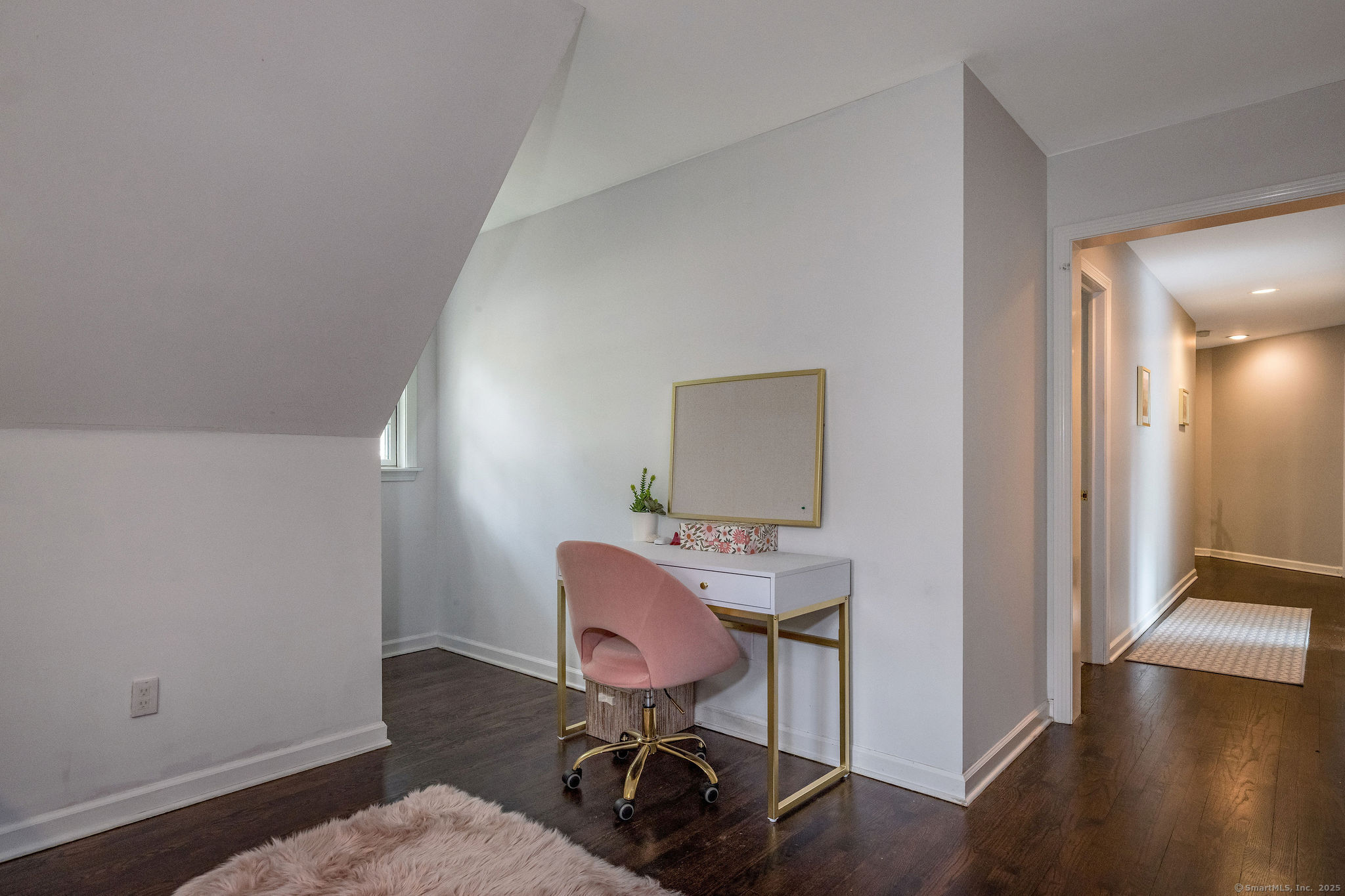 12 Stanton Court, Madison, Connecticut image 24