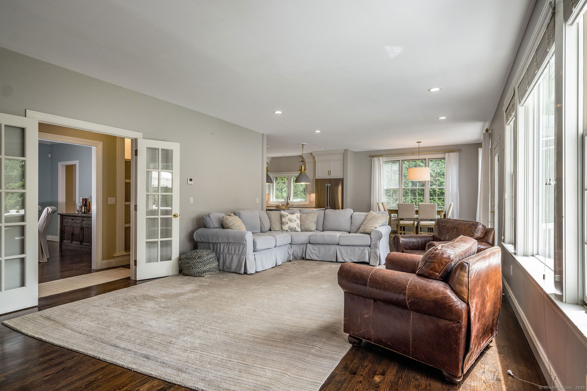 12 Stanton Court, Madison, Connecticut image 16