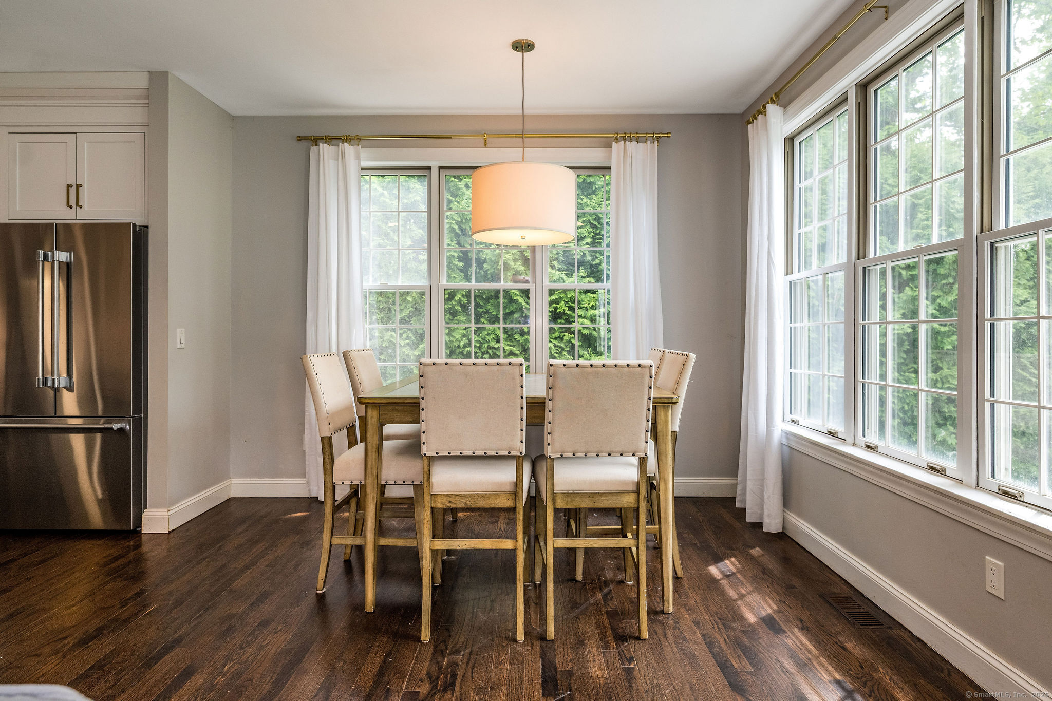 12 Stanton Court, Madison, Connecticut image 14