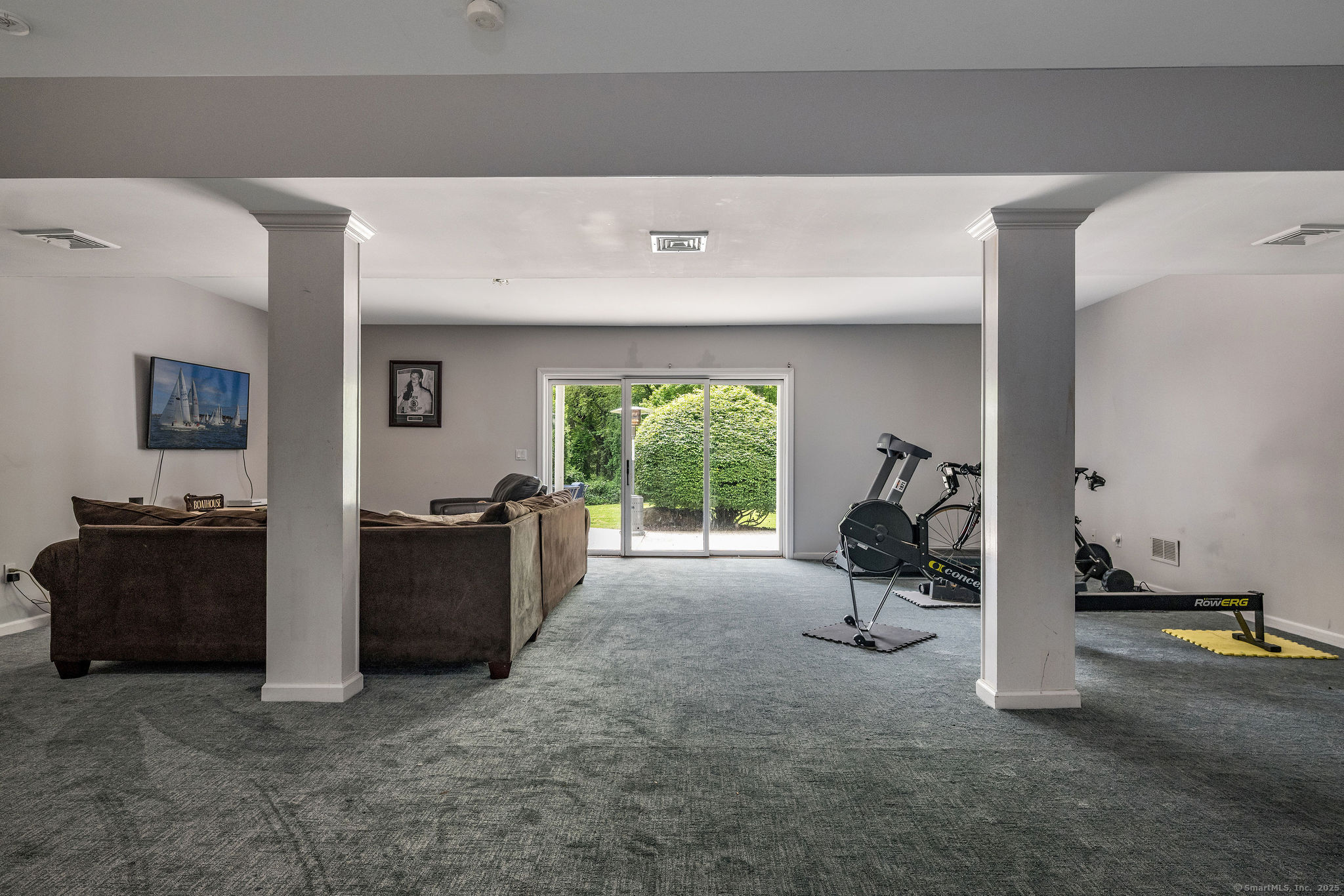 12 Stanton Court, Madison, Connecticut image 32
