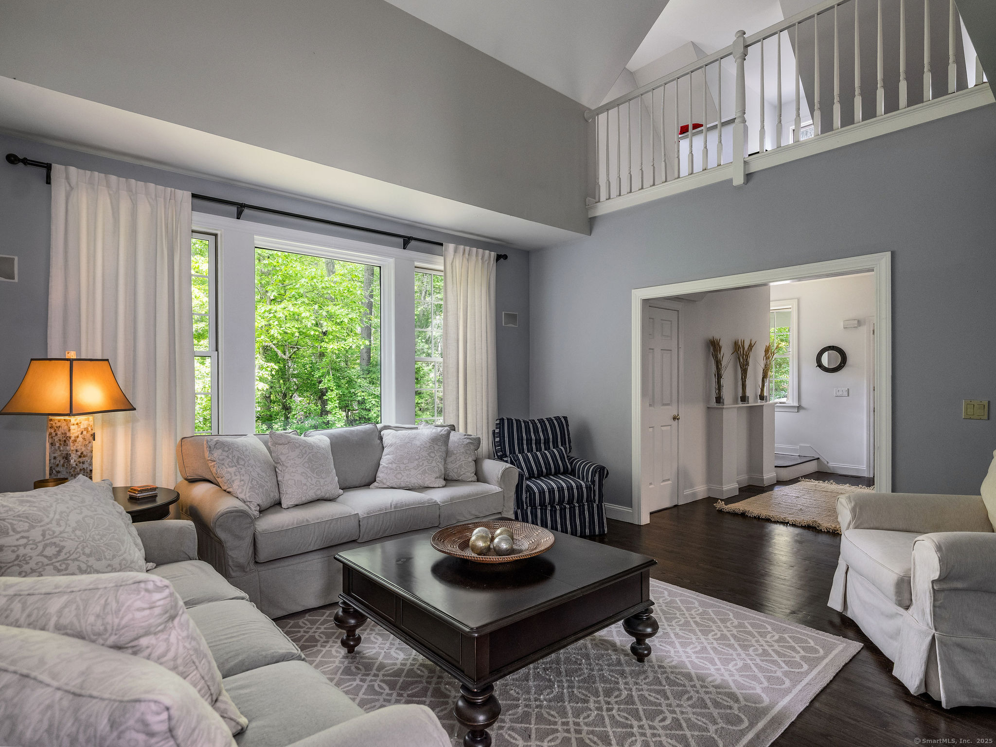 12 Stanton Court, Madison, Connecticut image 8