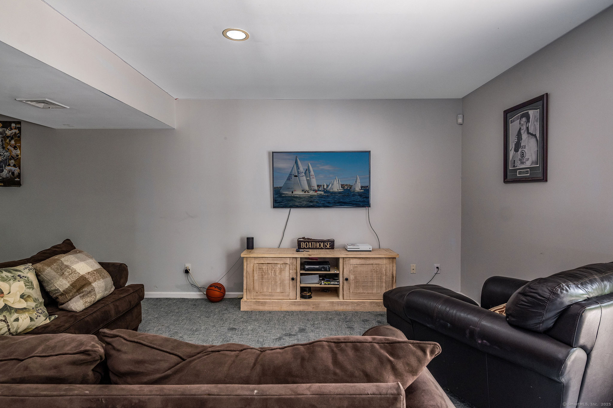 12 Stanton Court, Madison, Connecticut image 34