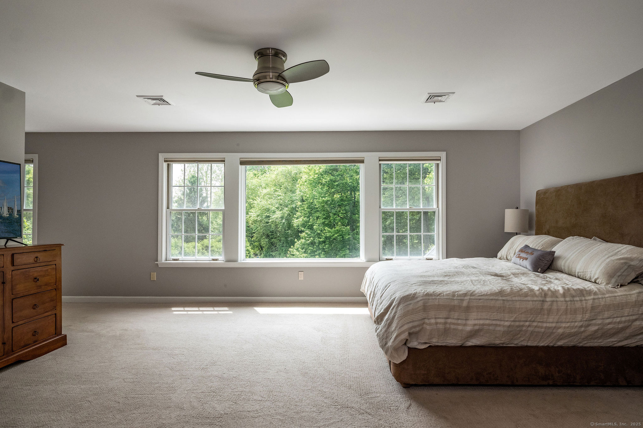 12 Stanton Court, Madison, Connecticut image 26
