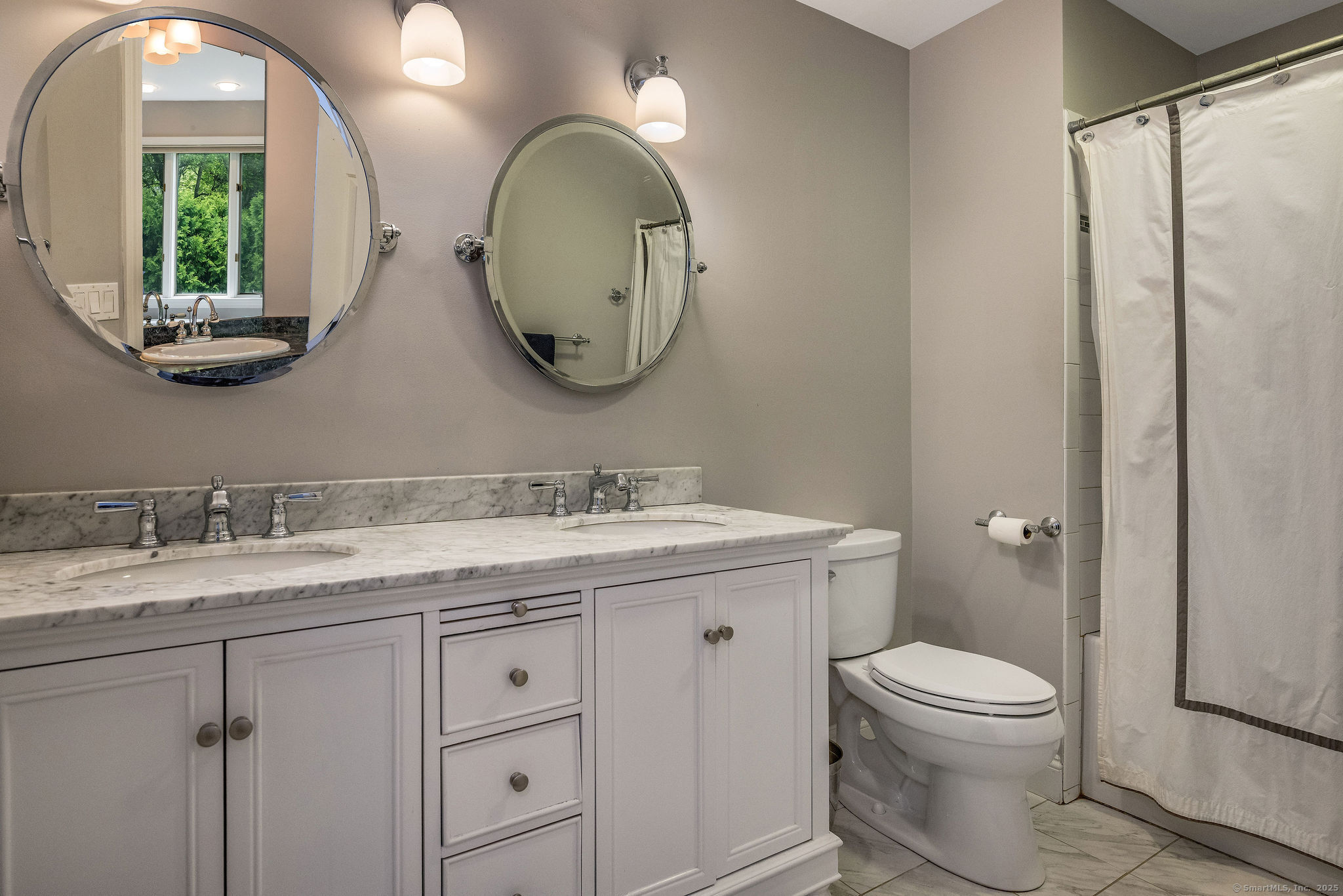 12 Stanton Court, Madison, Connecticut image 29