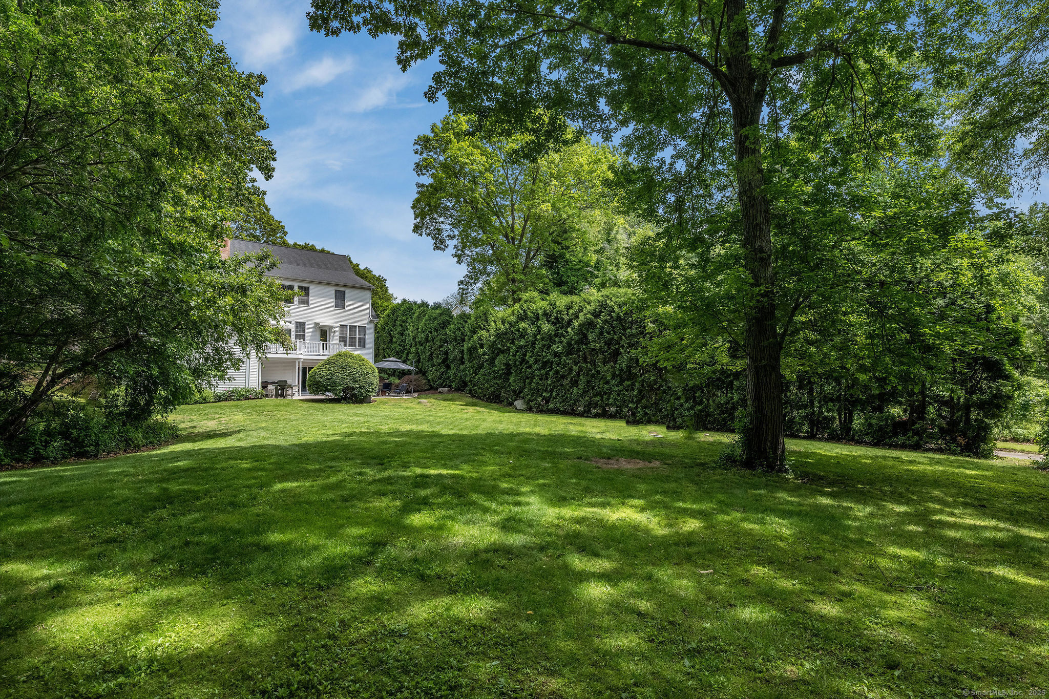 12 Stanton Court, Madison, Connecticut image 36