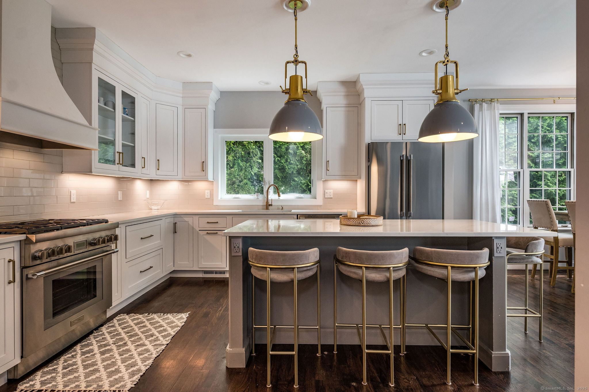 12 Stanton Court, Madison, Connecticut image 10