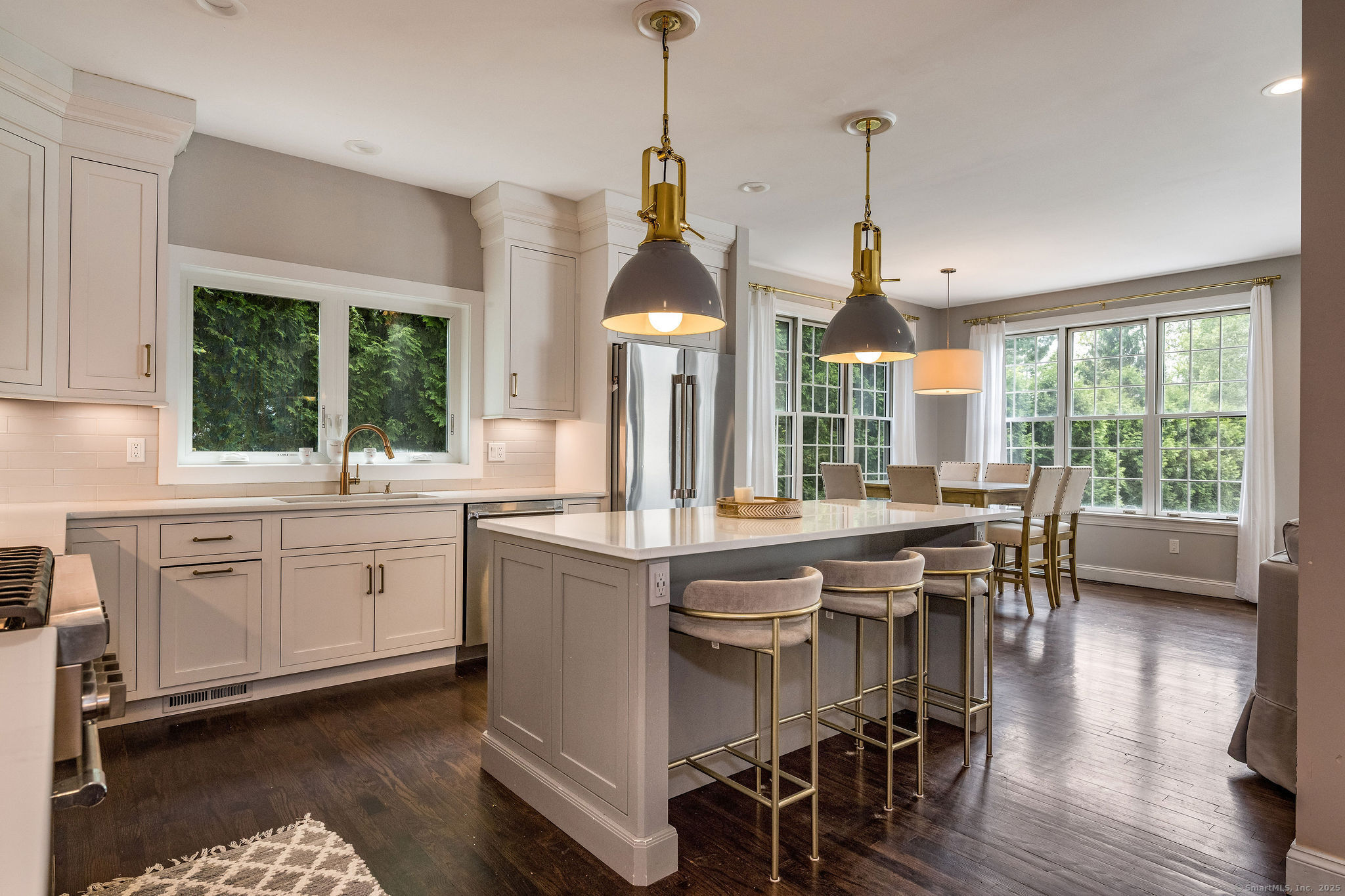 12 Stanton Court, Madison, Connecticut image 11