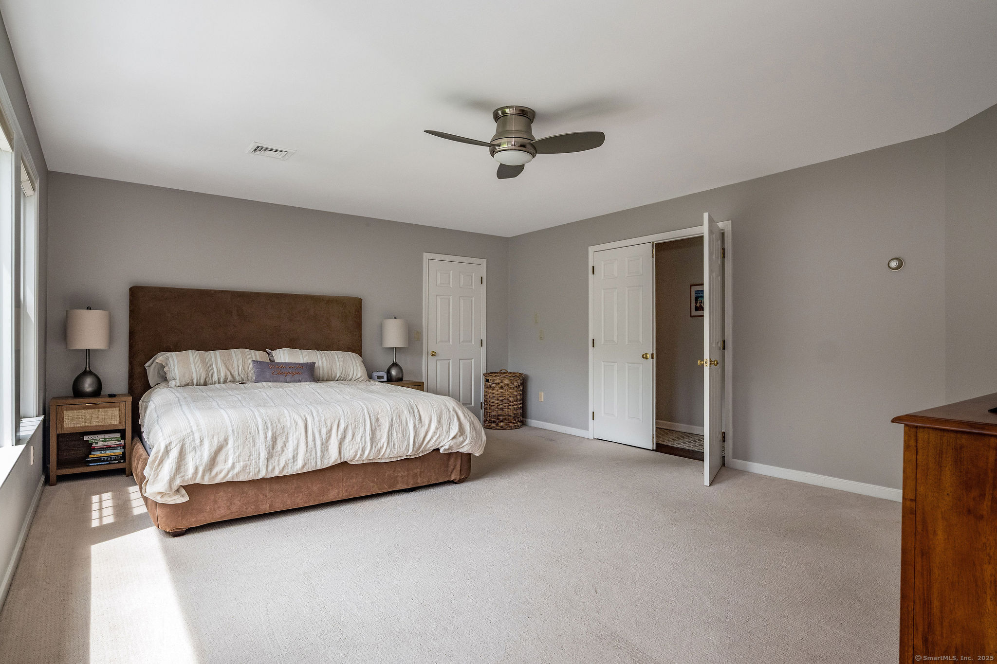 12 Stanton Court, Madison, Connecticut image 25