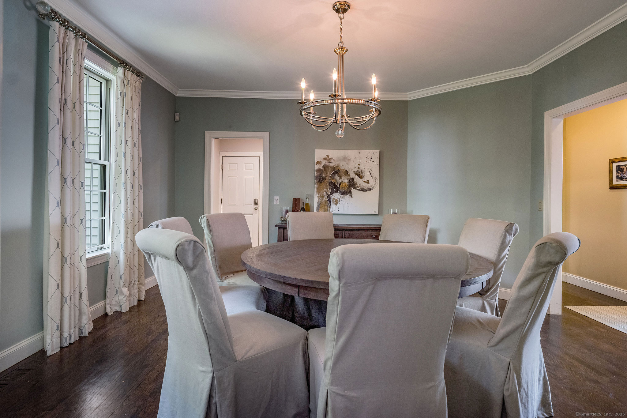 12 Stanton Court, Madison, Connecticut image 19