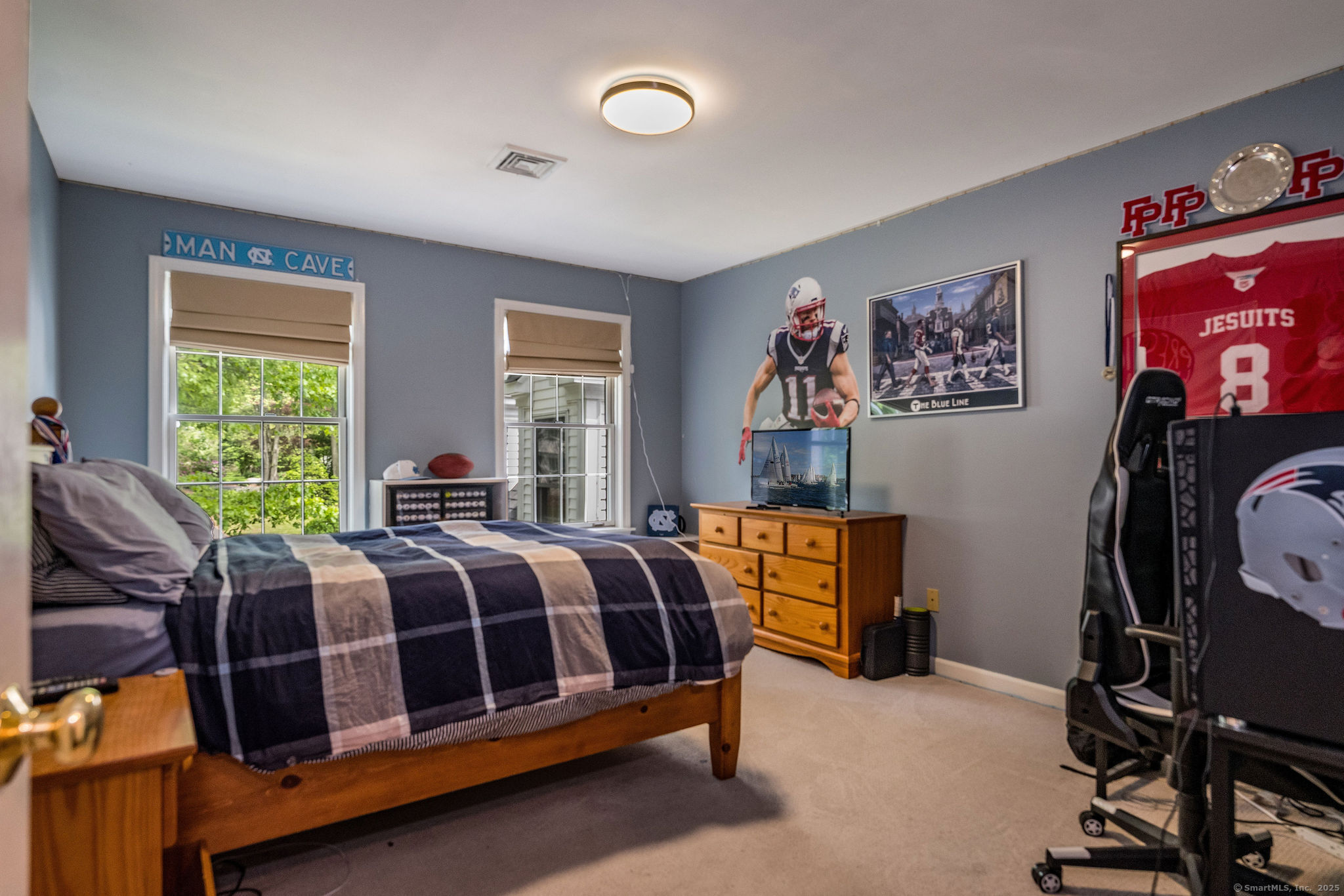 12 Stanton Court, Madison, Connecticut image 28
