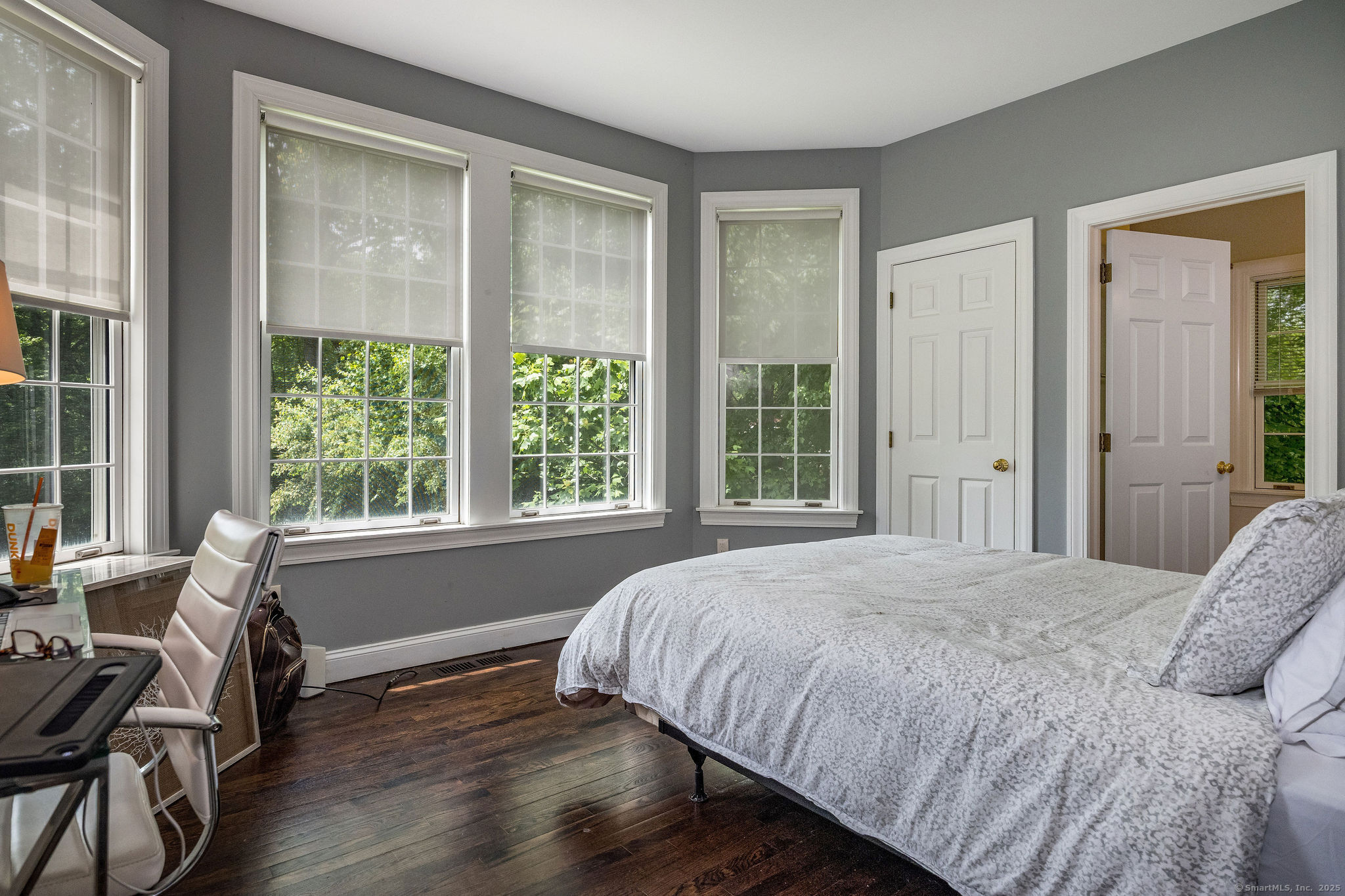 12 Stanton Court, Madison, Connecticut image 20