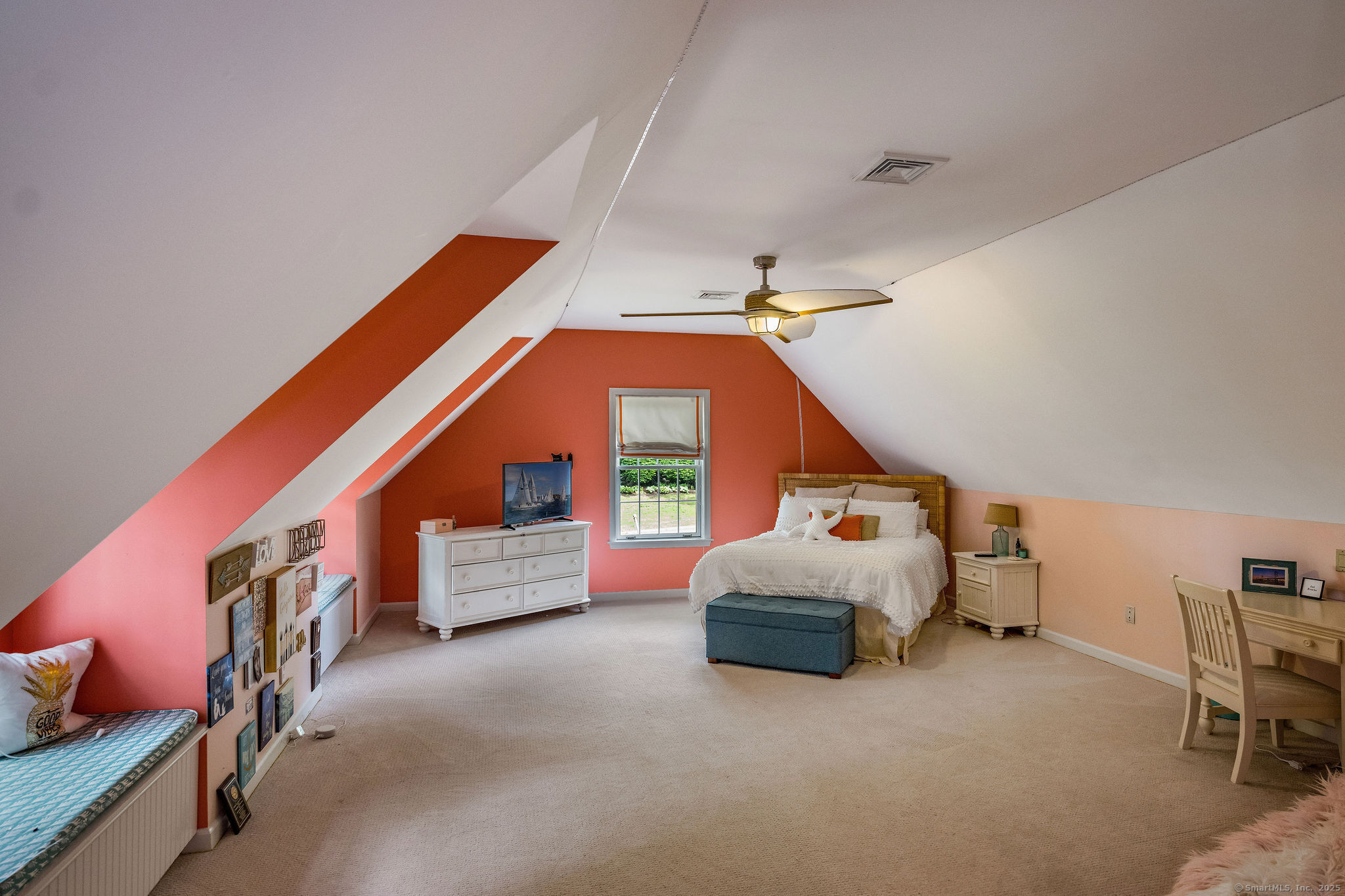 12 Stanton Court, Madison, Connecticut image 31