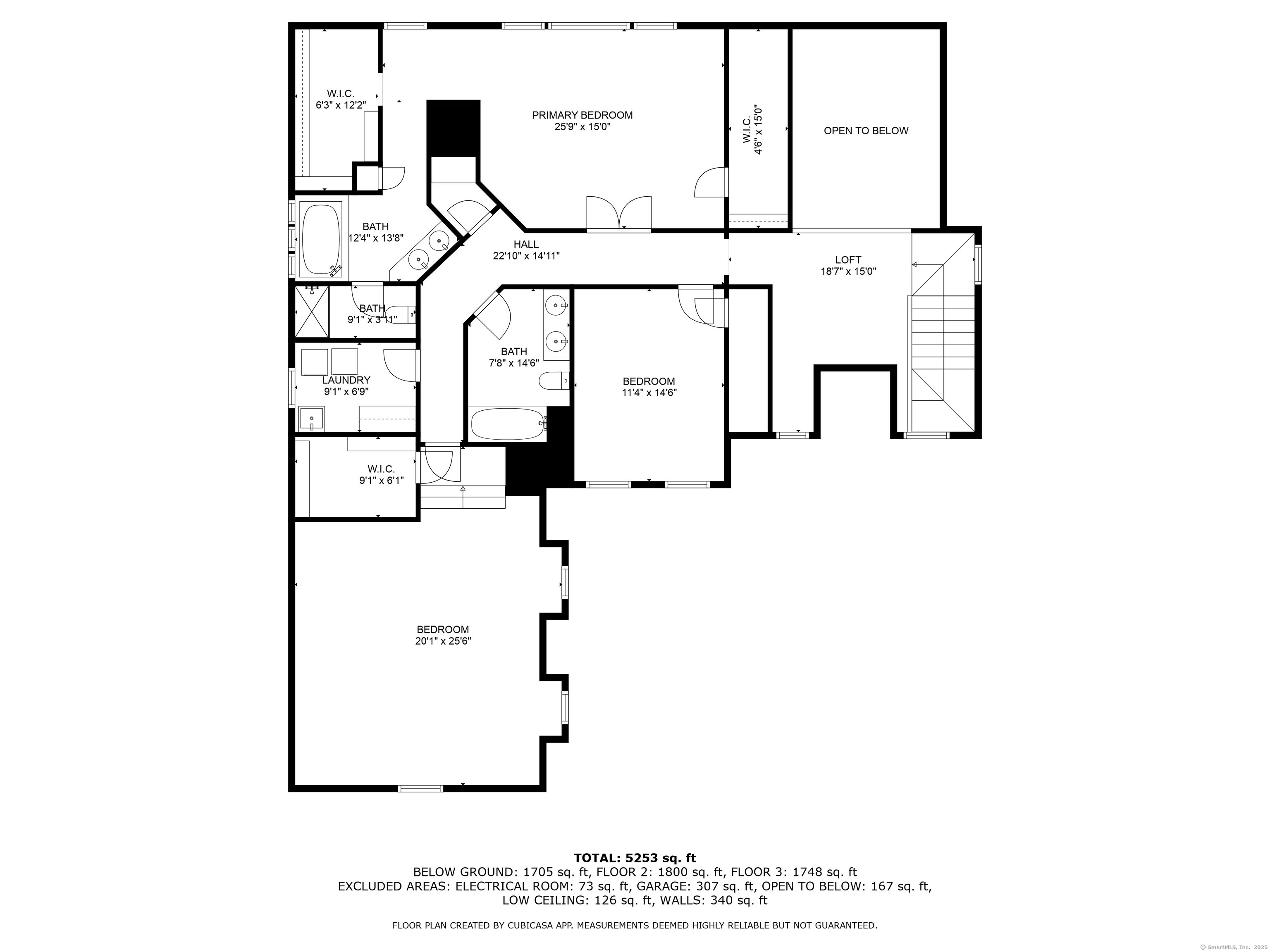 12 Stanton Court, Madison, Connecticut image 39