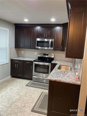 Tiny photo for 25 Padanaram Road #84, Danbury, CT 06811 (MLS # 24201063)