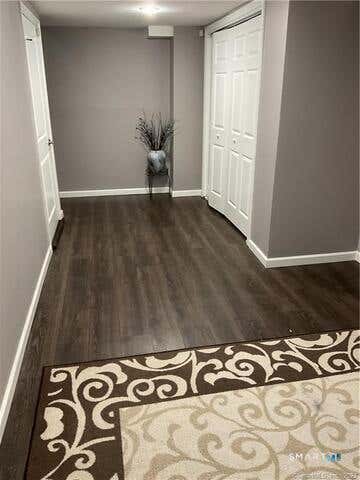 Tiny photo for 25 Padanaram Road #84, Danbury, CT 06811 (MLS # 24201063)