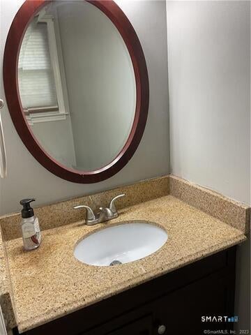 Tiny photo for 25 Padanaram Road #84, Danbury, CT 06811 (MLS # 24201063)