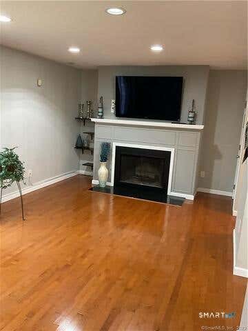 Tiny photo for 25 Padanaram Road #84, Danbury, CT 06811 (MLS # 24201063)