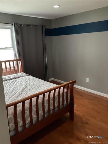 Tiny photo for 25 Padanaram Road #84, Danbury, CT 06811 (MLS # 24201063)