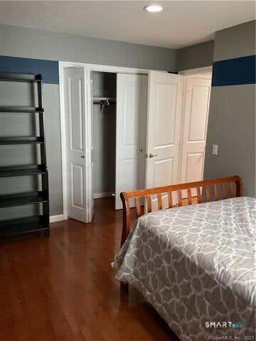 Tiny photo for 25 Padanaram Road #84, Danbury, CT 06811 (MLS # 24201063)