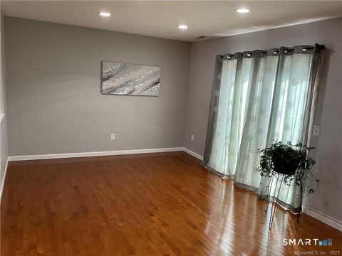 Tiny photo for 25 Padanaram Road #84, Danbury, CT 06811 (MLS # 24201063)
