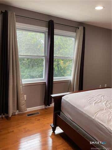 Tiny photo for 25 Padanaram Road #84, Danbury, CT 06811 (MLS # 24201063)