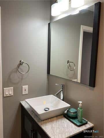 Tiny photo for 25 Padanaram Road #84, Danbury, CT 06811 (MLS # 24201063)