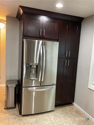 Tiny photo for 25 Padanaram Road #84, Danbury, CT 06811 (MLS # 24201063)