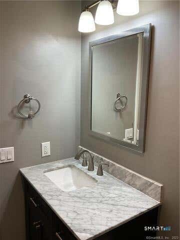 Tiny photo for 25 Padanaram Road #84, Danbury, CT 06811 (MLS # 24201063)